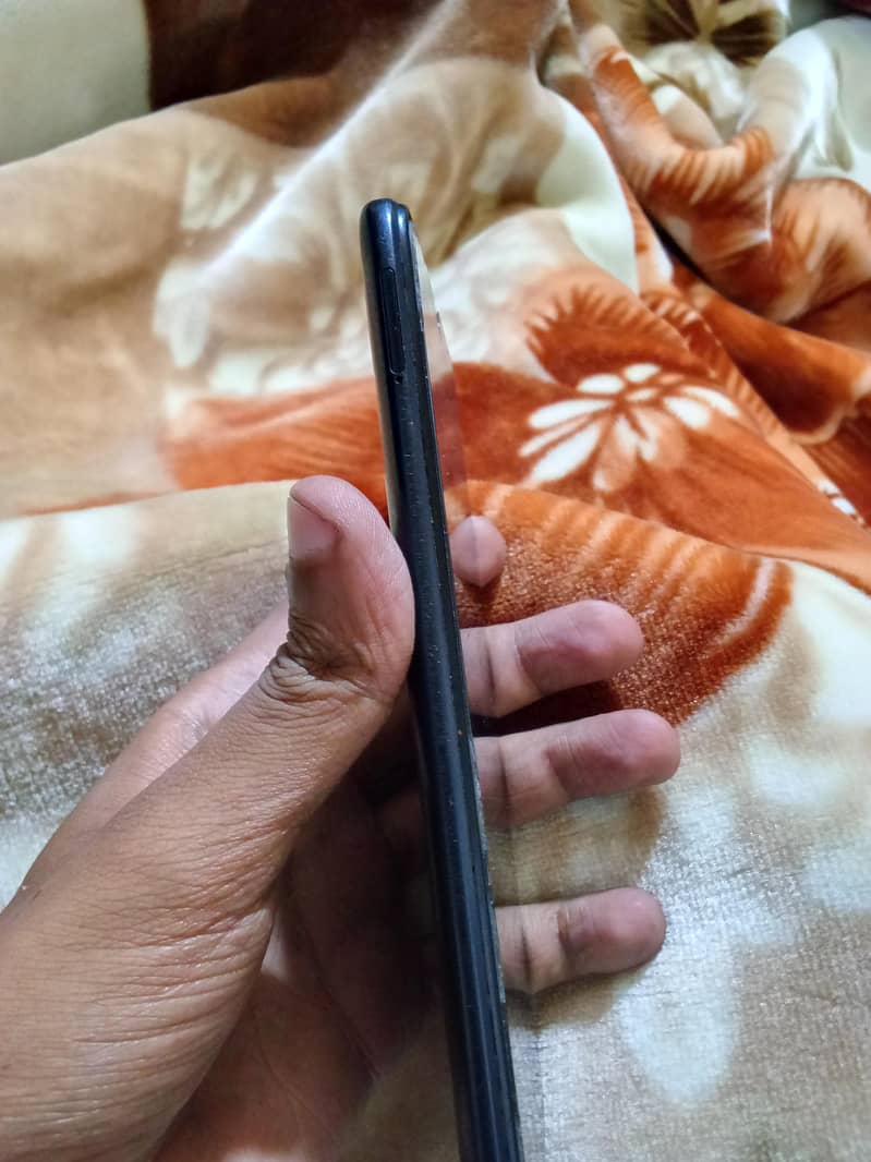 Xiaomi Redmi 9C 4