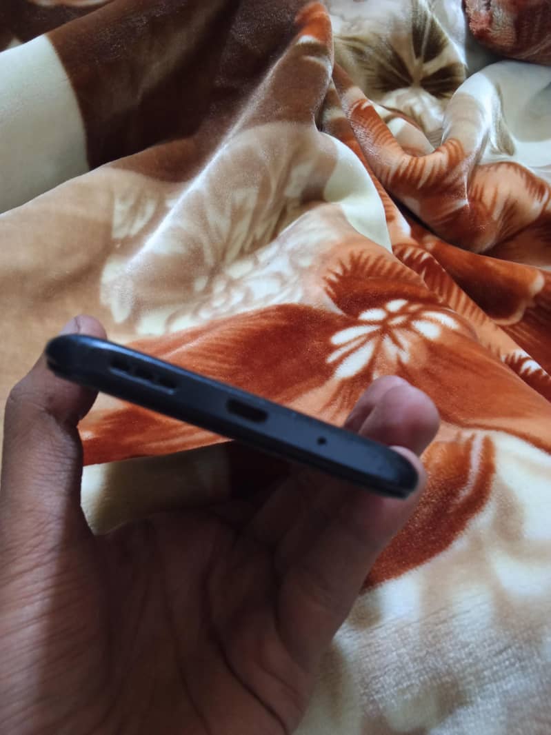 Xiaomi Redmi 9C 5