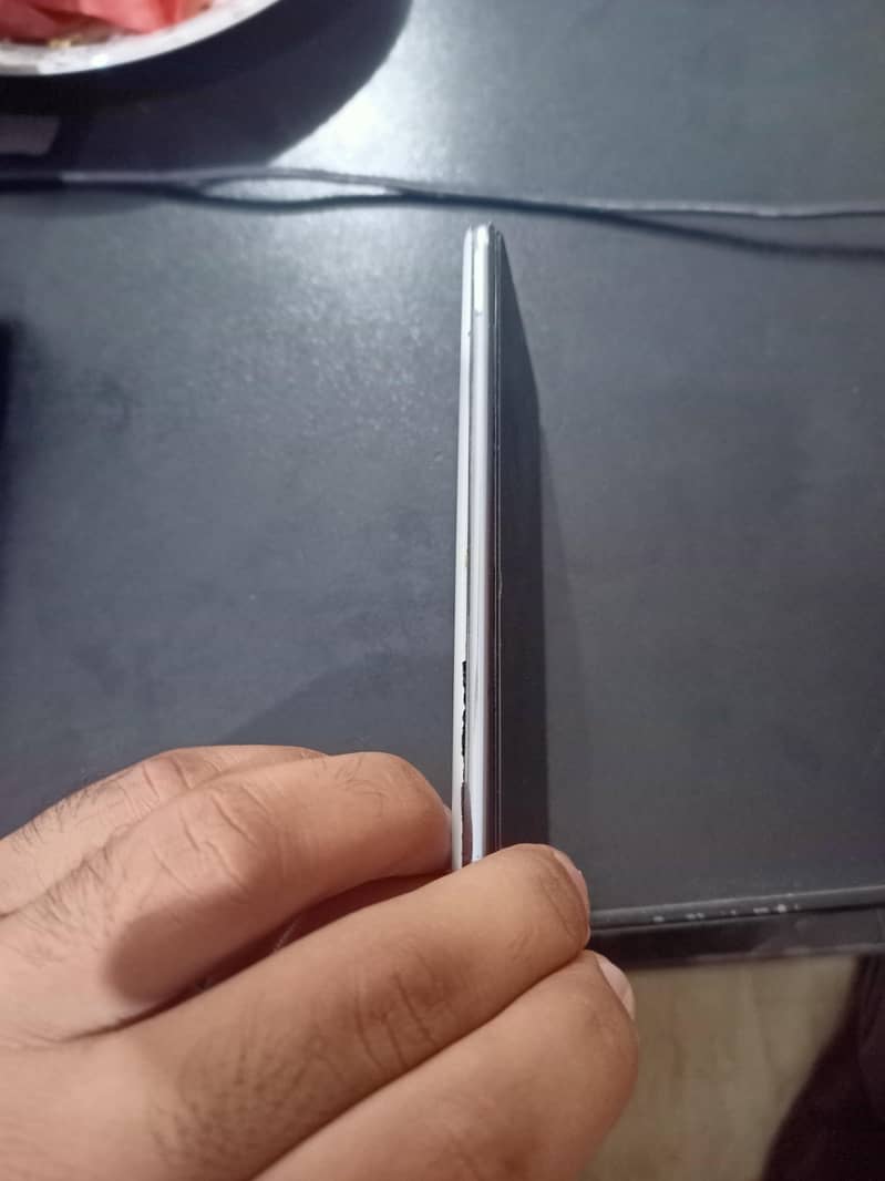 Xiaomi Redmi Note 10 2