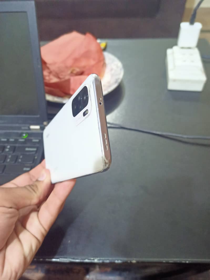 Xiaomi Redmi Note 10 3