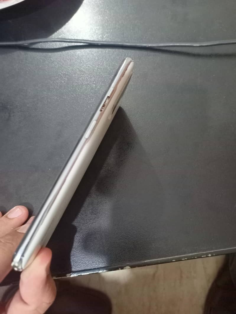 Xiaomi Redmi Note 10 5