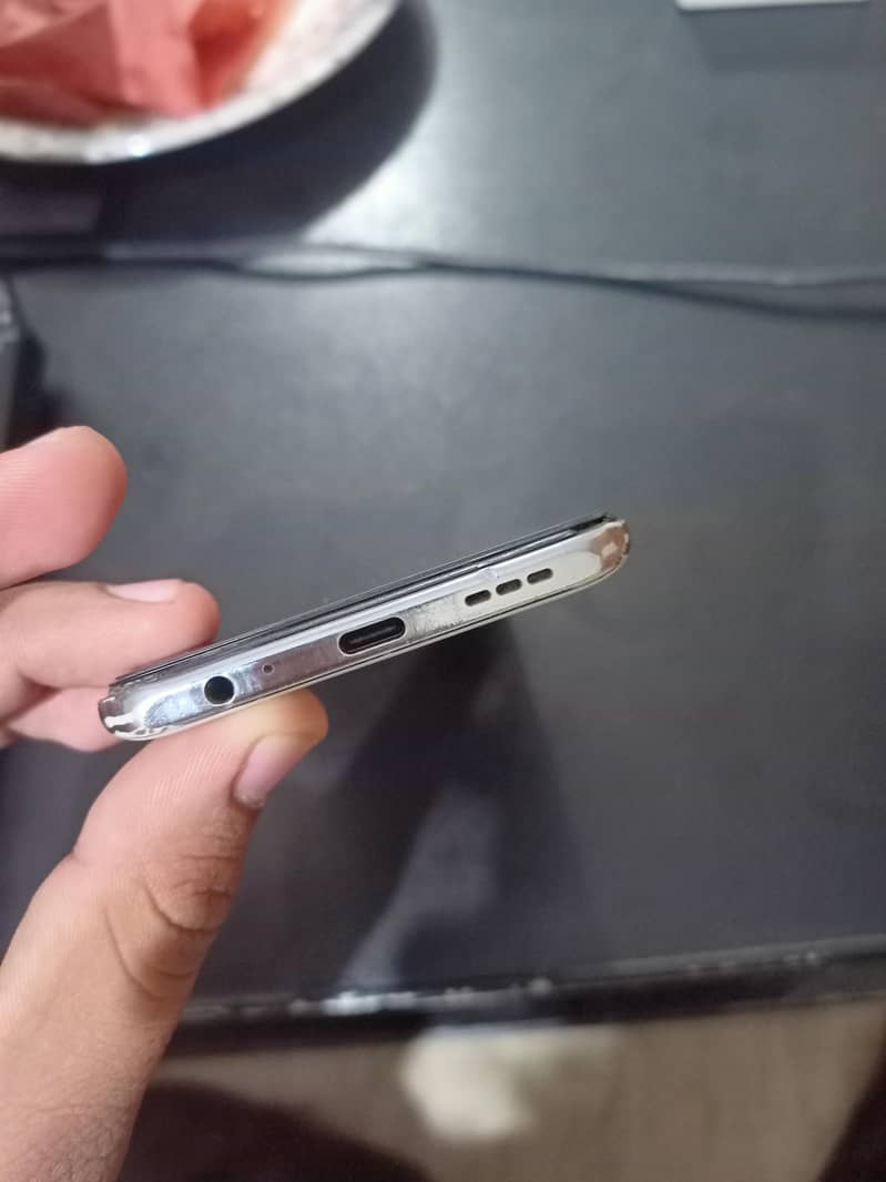 Xiaomi Redmi Note 10 6