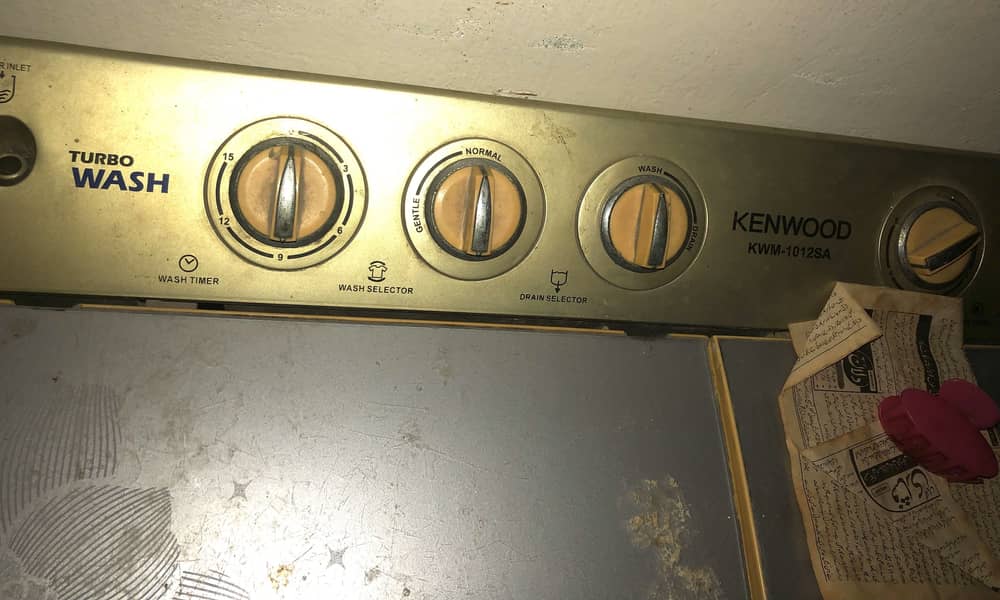 machine 2