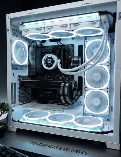 I7 14th gen