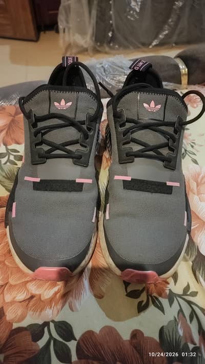 Adidas NMD Original Shoes