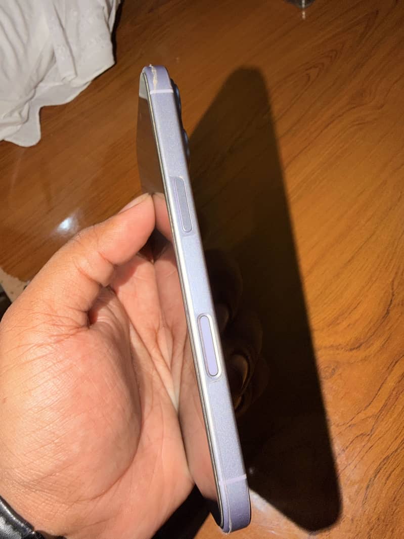 Apple iPhone 17 1