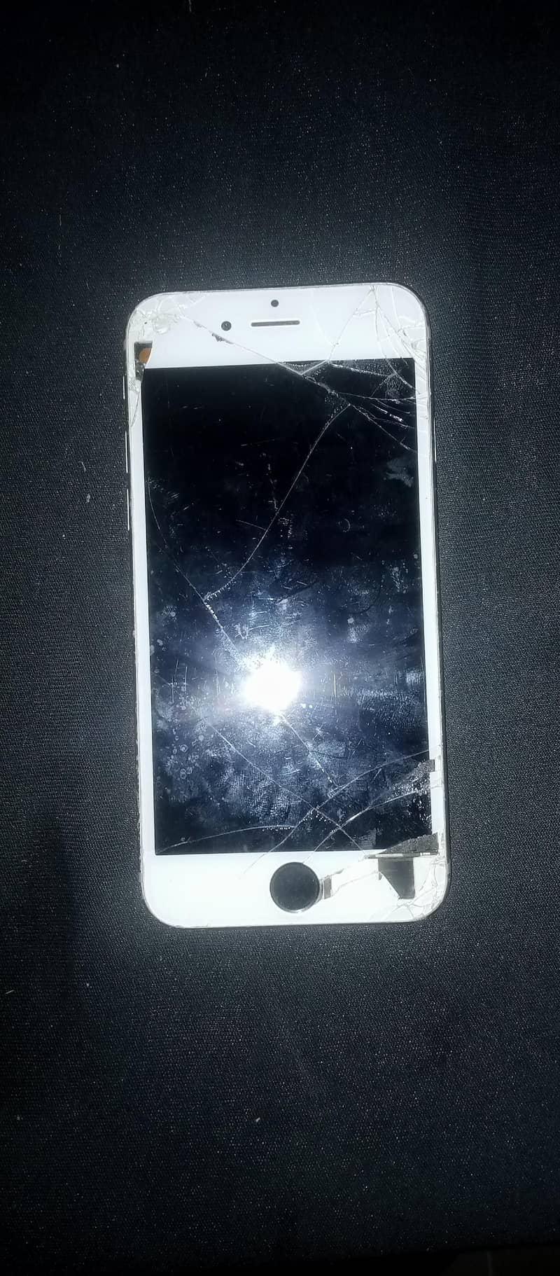 Apple iPhone 6S 0