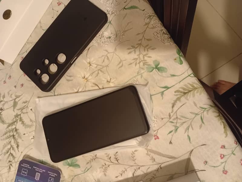 Dcode Cygnal Ultra 3