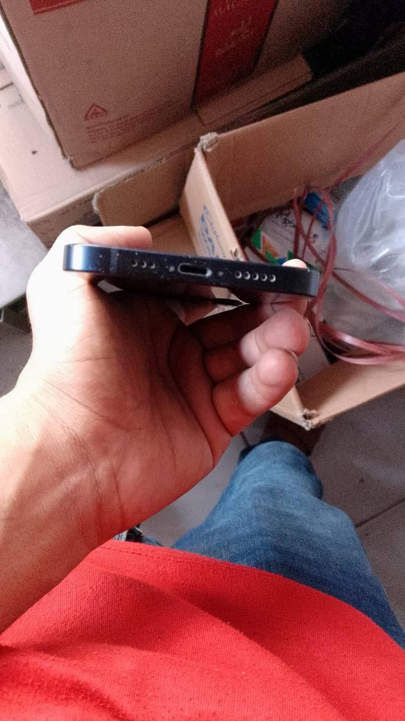 Apple iPhone 12 2