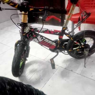 china import bicycle