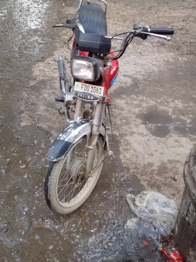 eagle 2018 model
