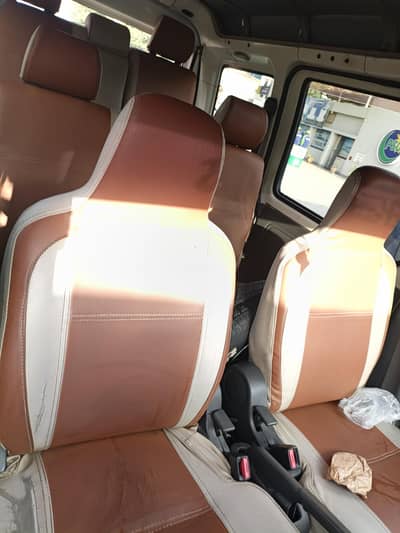Daihatsu Hijet model 2010 year registration 2016