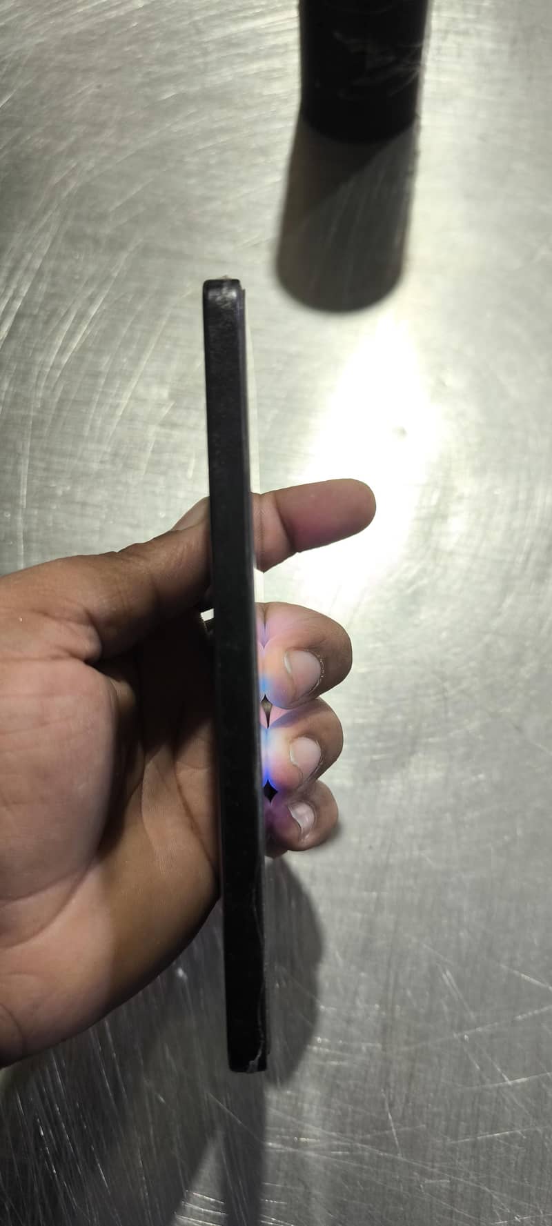 Xiaomi Redmi Note 13 2