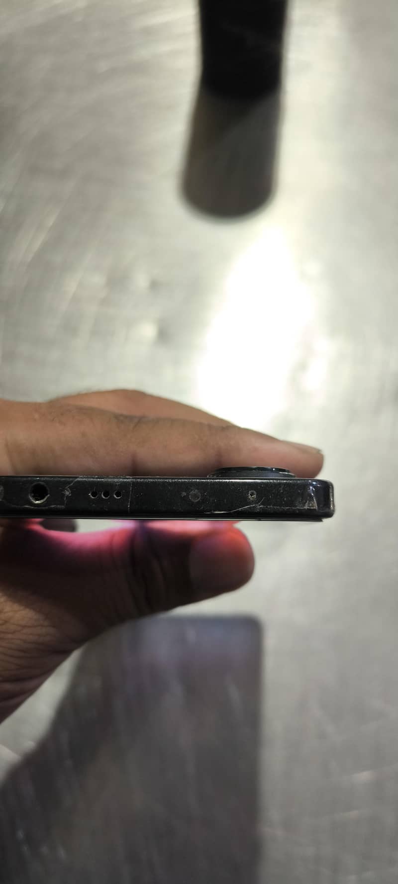 Xiaomi Redmi Note 13 3