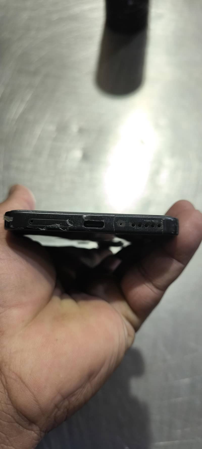 Xiaomi Redmi Note 13 4