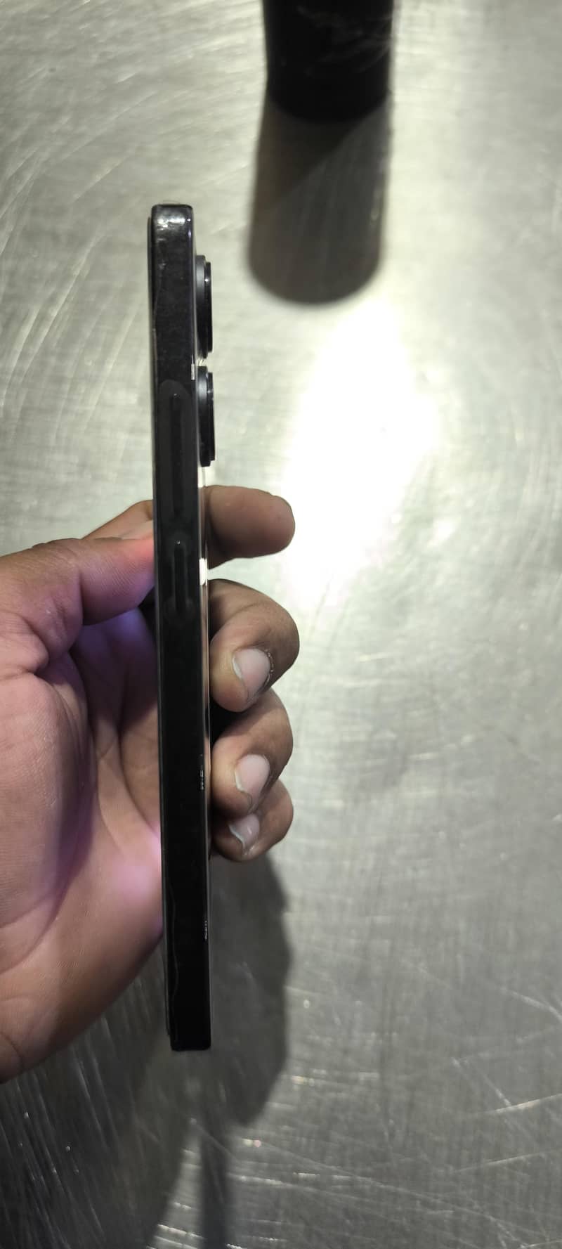 Xiaomi Redmi Note 13 5
