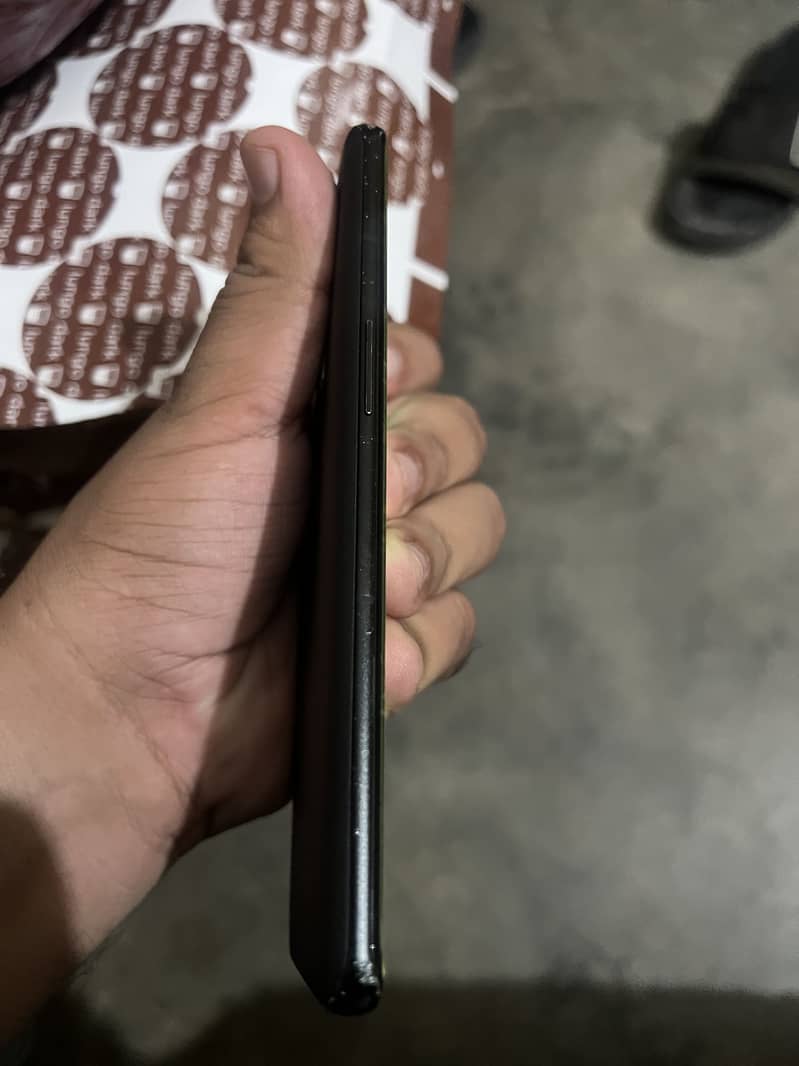 One Plus 10 Pro 1