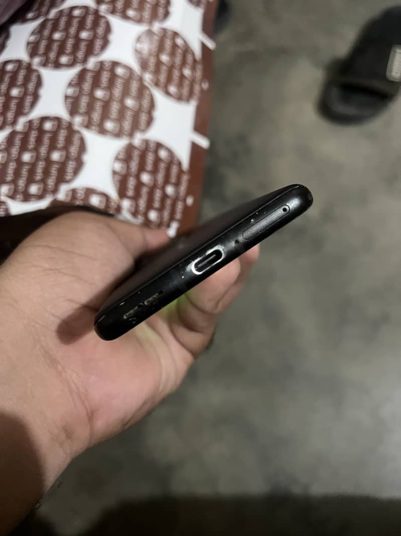 One Plus 10 Pro 2