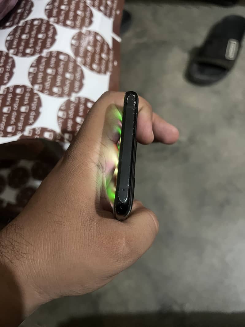 One Plus 10 Pro 3