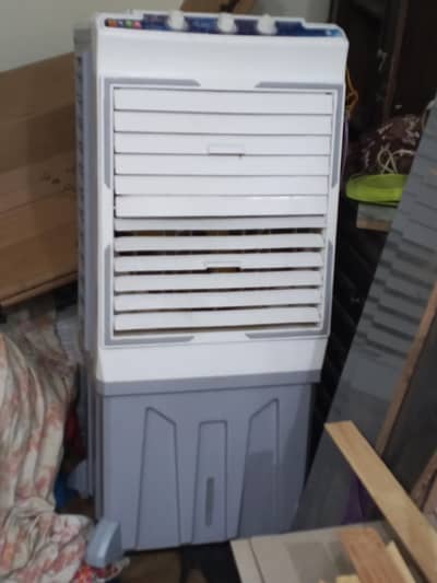 air cooler urgent sale