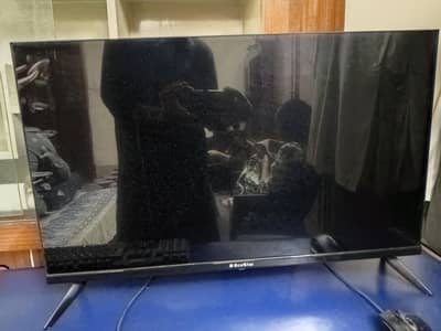 LED TV For Sale