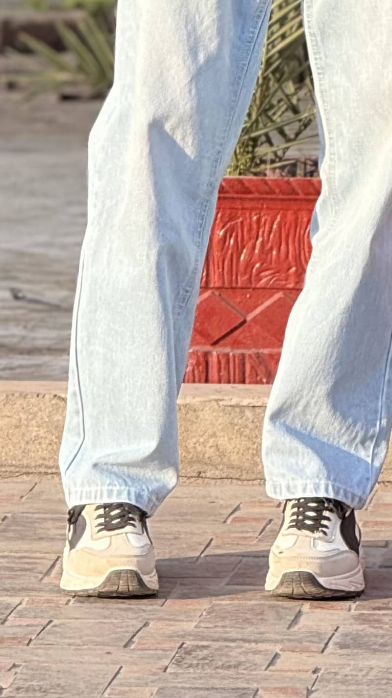 shoes 0