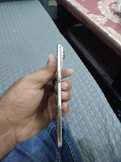 Apple iPhone 17 Air