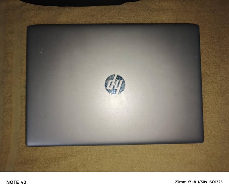 Laptop 0