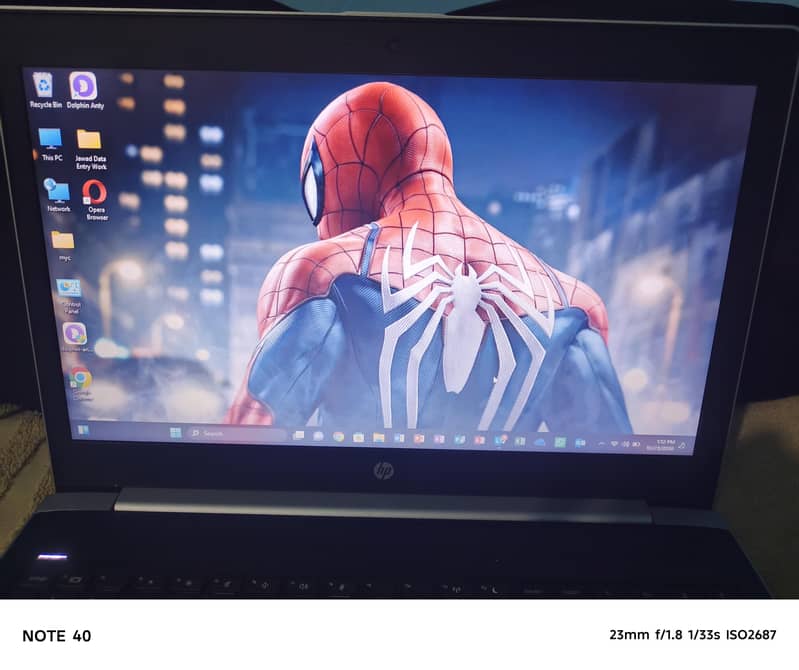 Laptop 2
