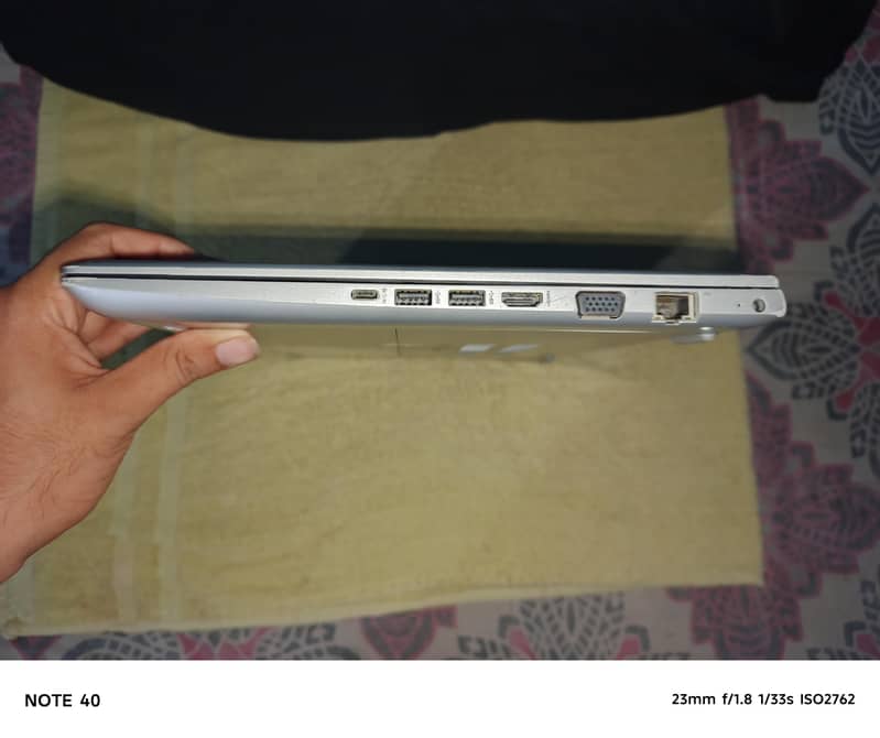 Laptop 4