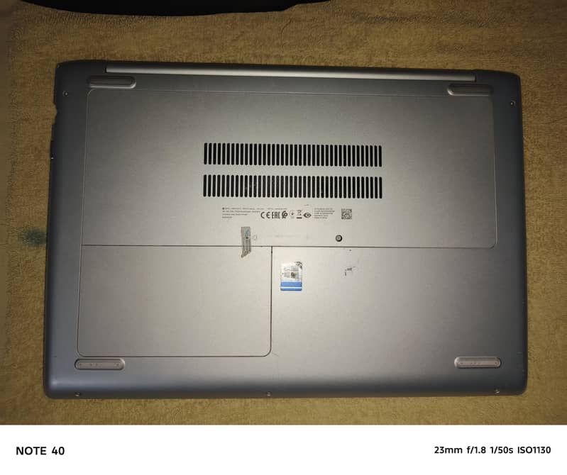 Laptop 5