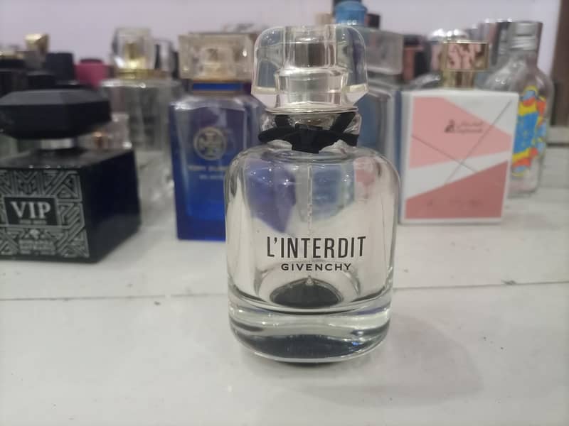 Perfume Bottles 15
