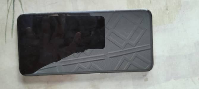 OPPO Reno2 Z