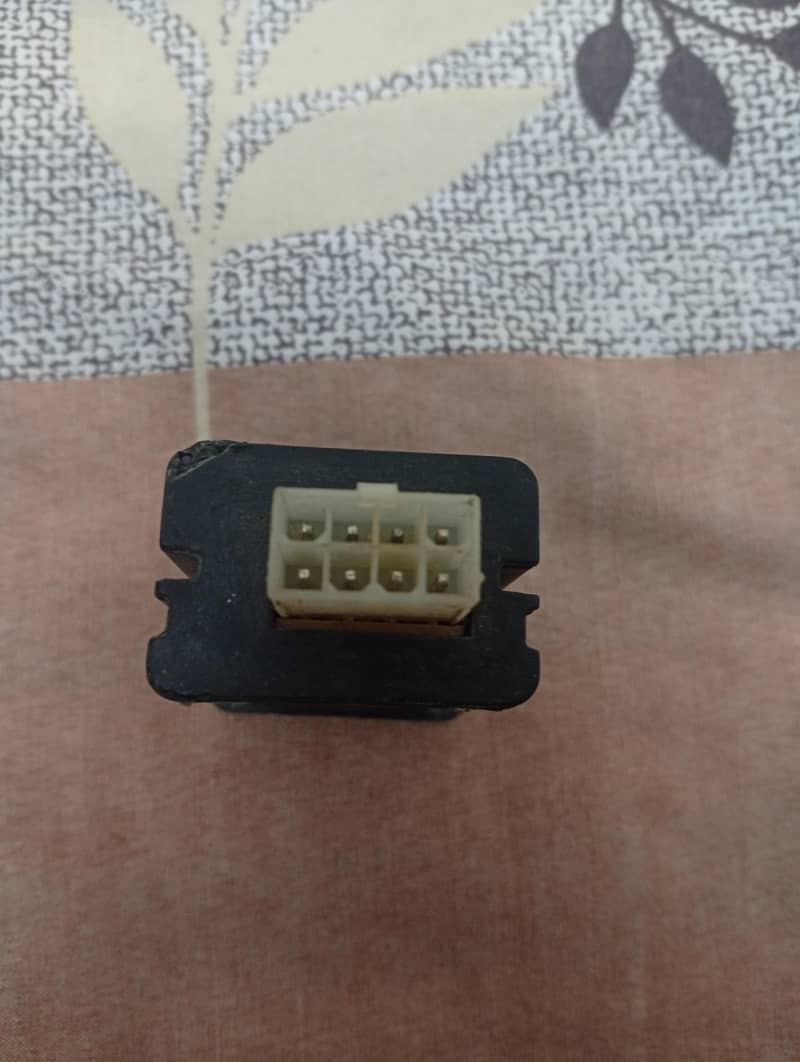 cng switch 0