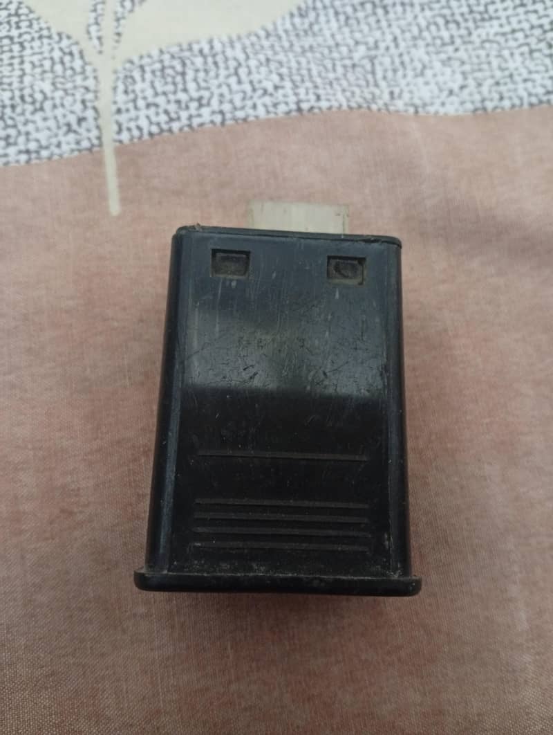 cng switch 1