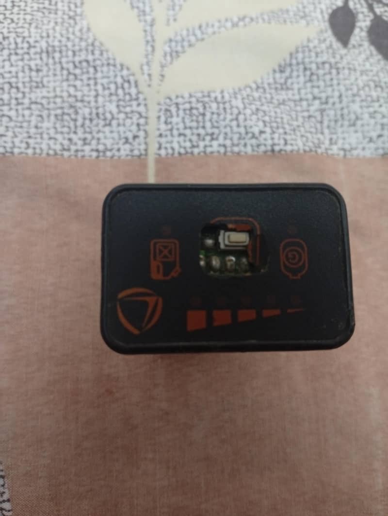 cng switch 2