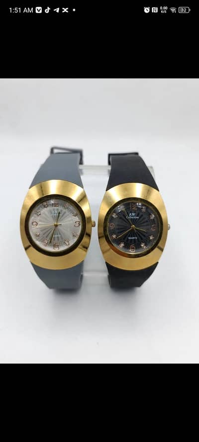 Men watch hole sale price