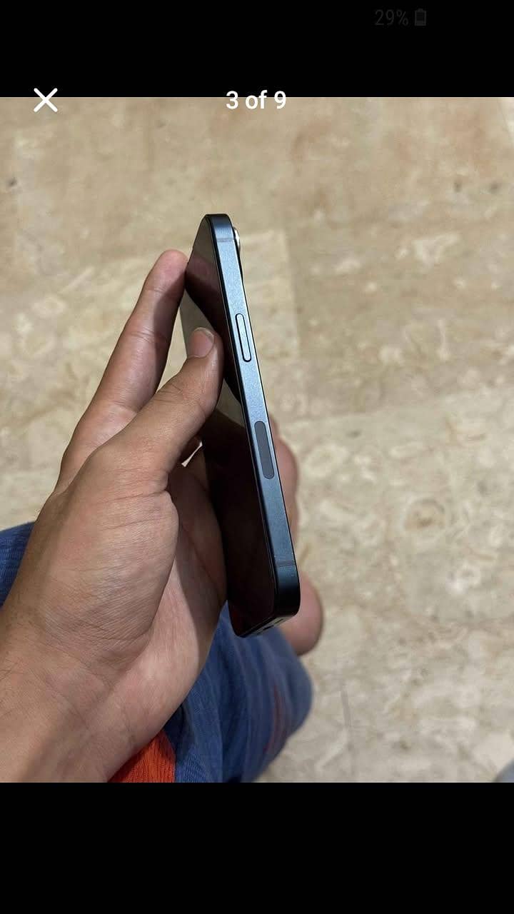 Apple iPhone 13 1