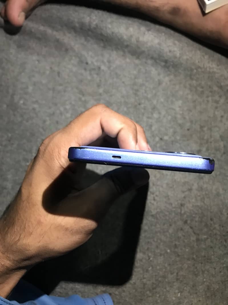 Tecno Spark 40 2