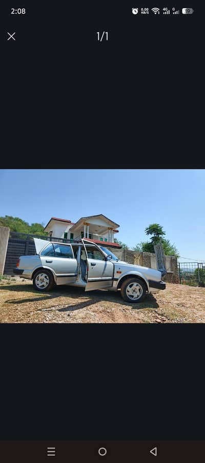 orignal rims and japani tires for sale