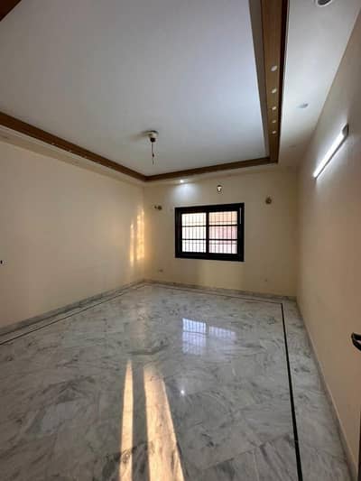 house for sale 240 gaz west open in Gulshan block 1 code im