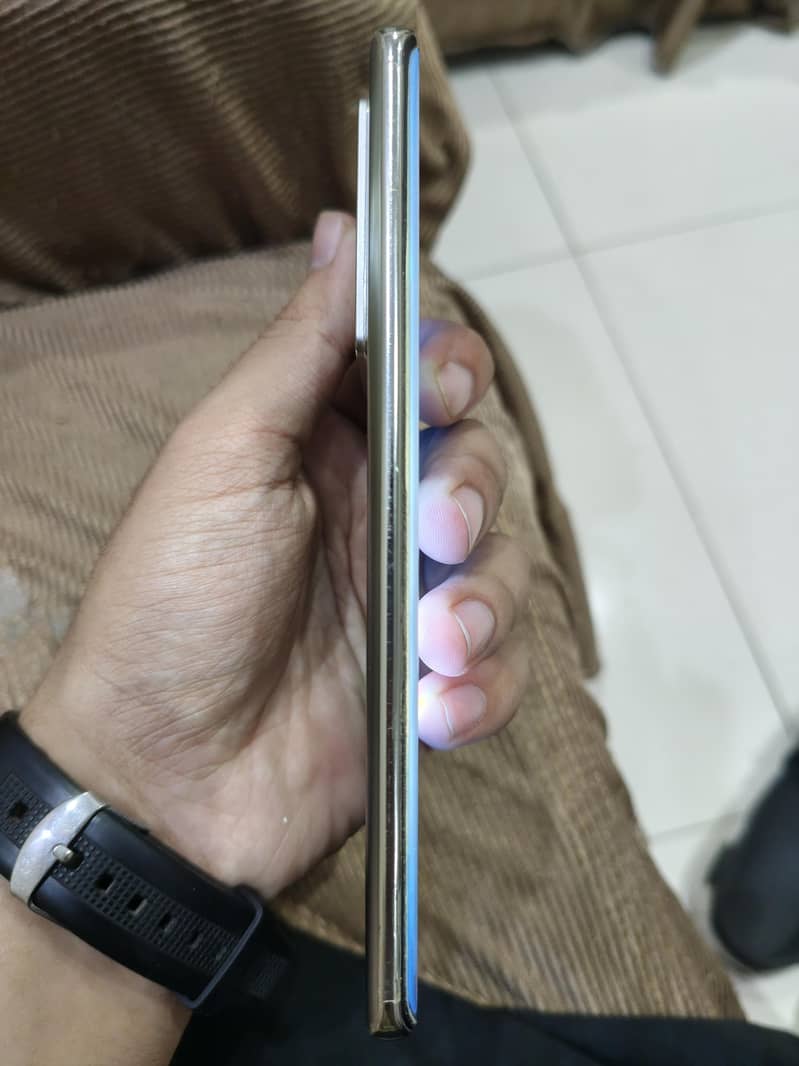 Infinix Note 40 Pro 2