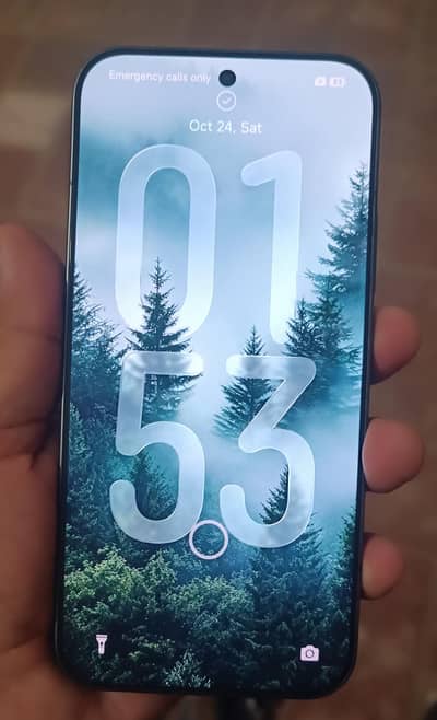 Xiaomi 17 Pro Max