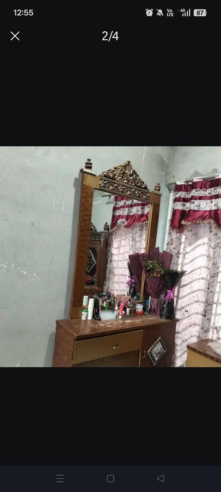 use hai 2