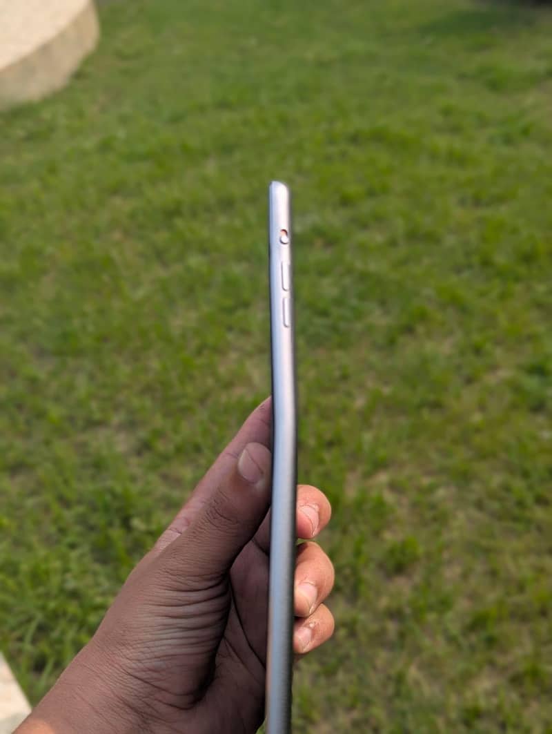 iPad mini 2 1