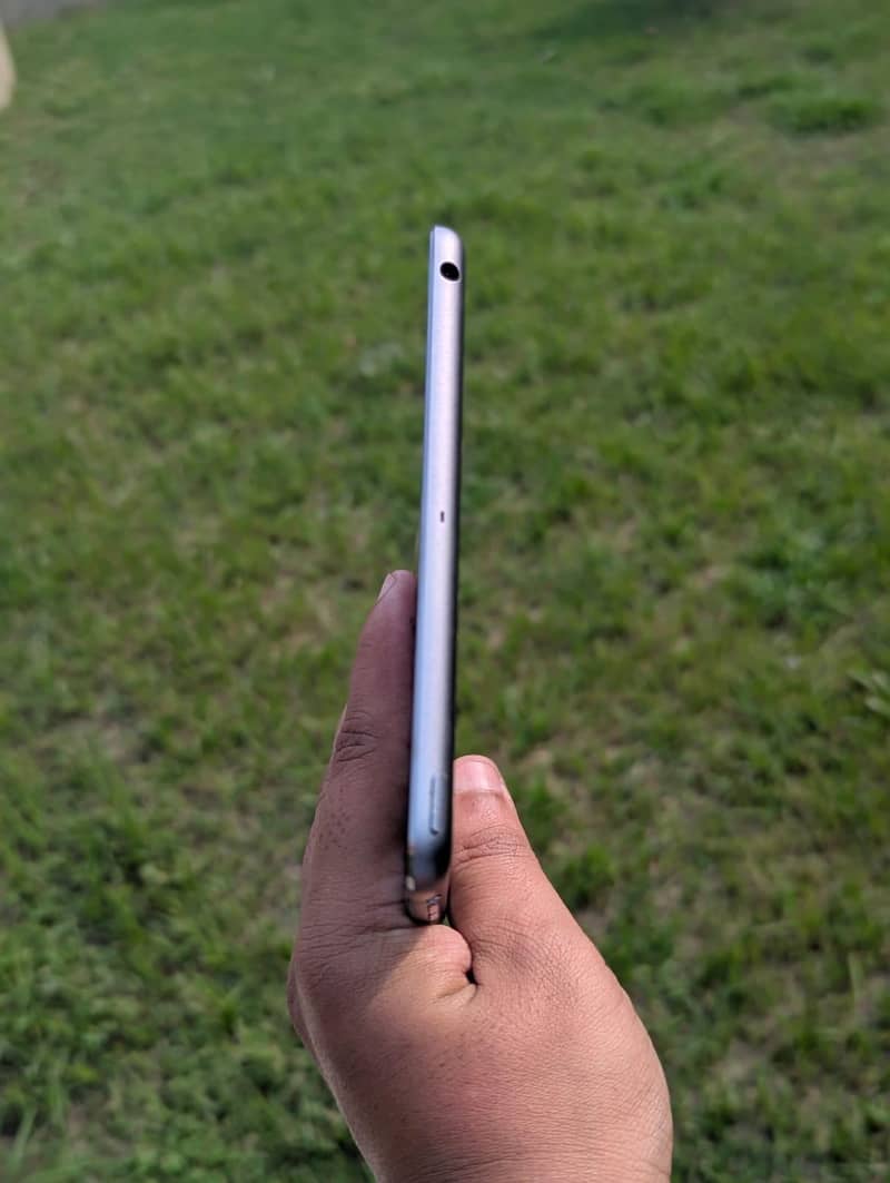 iPad mini 2 2