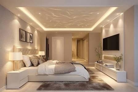 All Kind Of Forciling Designs
