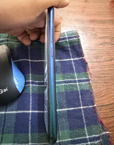 Vivo Y15