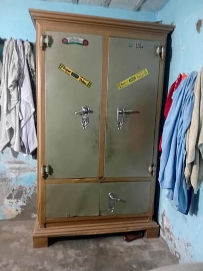 almari for sale
