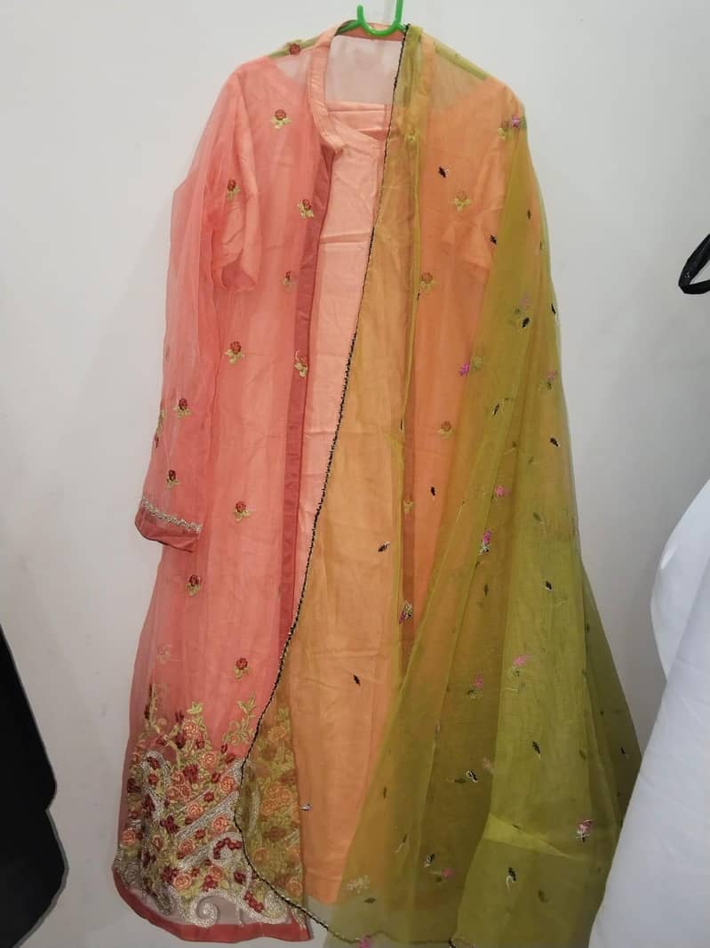 large size 0